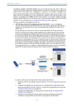 Предварительный просмотр 294 страницы AudioCodes Mediant 4000 SBC User Manual