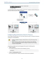 Предварительный просмотр 328 страницы AudioCodes Mediant 4000 SBC User Manual