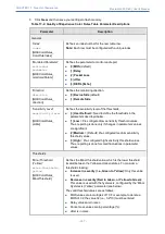 Предварительный просмотр 340 страницы AudioCodes Mediant 4000 SBC User Manual