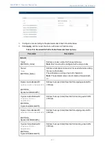 Предварительный просмотр 344 страницы AudioCodes Mediant 4000 SBC User Manual