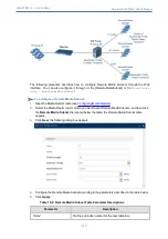 Предварительный просмотр 353 страницы AudioCodes Mediant 4000 SBC User Manual