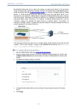 Предварительный просмотр 355 страницы AudioCodes Mediant 4000 SBC User Manual