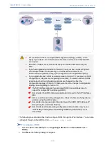 Предварительный просмотр 358 страницы AudioCodes Mediant 4000 SBC User Manual