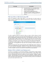 Предварительный просмотр 363 страницы AudioCodes Mediant 4000 SBC User Manual