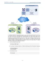 Предварительный просмотр 365 страницы AudioCodes Mediant 4000 SBC User Manual