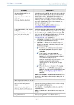 Предварительный просмотр 394 страницы AudioCodes Mediant 4000 SBC User Manual