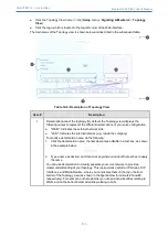 Предварительный просмотр 412 страницы AudioCodes Mediant 4000 SBC User Manual