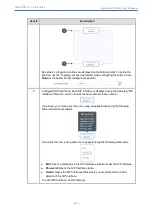 Предварительный просмотр 413 страницы AudioCodes Mediant 4000 SBC User Manual