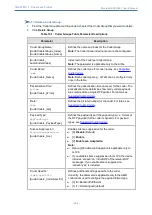 Предварительный просмотр 419 страницы AudioCodes Mediant 4000 SBC User Manual