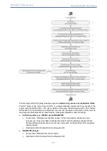 Предварительный просмотр 530 страницы AudioCodes Mediant 4000 SBC User Manual