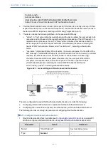 Предварительный просмотр 550 страницы AudioCodes Mediant 4000 SBC User Manual