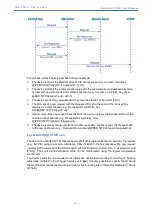 Предварительный просмотр 553 страницы AudioCodes Mediant 4000 SBC User Manual