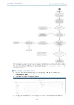 Предварительный просмотр 571 страницы AudioCodes Mediant 4000 SBC User Manual