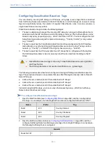 Предварительный просмотр 577 страницы AudioCodes Mediant 4000 SBC User Manual