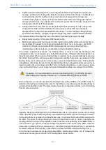 Предварительный просмотр 602 страницы AudioCodes Mediant 4000 SBC User Manual