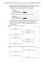 Предварительный просмотр 629 страницы AudioCodes Mediant 4000 SBC User Manual