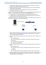 Предварительный просмотр 636 страницы AudioCodes Mediant 4000 SBC User Manual