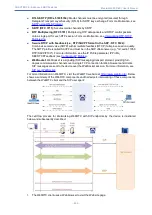 Предварительный просмотр 638 страницы AudioCodes Mediant 4000 SBC User Manual