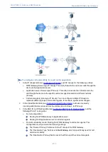 Предварительный просмотр 648 страницы AudioCodes Mediant 4000 SBC User Manual