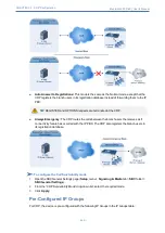 Предварительный просмотр 658 страницы AudioCodes Mediant 4000 SBC User Manual