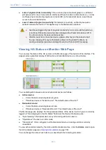 Предварительный просмотр 666 страницы AudioCodes Mediant 4000 SBC User Manual