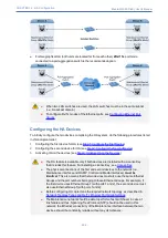 Предварительный просмотр 669 страницы AudioCodes Mediant 4000 SBC User Manual