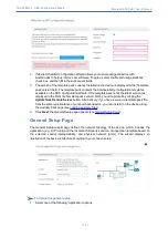 Предварительный просмотр 746 страницы AudioCodes Mediant 4000 SBC User Manual