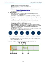 Предварительный просмотр 762 страницы AudioCodes Mediant 4000 SBC User Manual