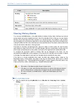 Предварительный просмотр 767 страницы AudioCodes Mediant 4000 SBC User Manual