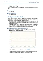 Предварительный просмотр 771 страницы AudioCodes Mediant 4000 SBC User Manual