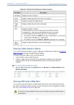 Предварительный просмотр 787 страницы AudioCodes Mediant 4000 SBC User Manual