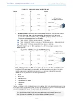 Предварительный просмотр 802 страницы AudioCodes Mediant 4000 SBC User Manual