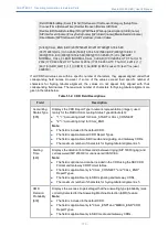 Предварительный просмотр 803 страницы AudioCodes Mediant 4000 SBC User Manual