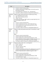 Предварительный просмотр 831 страницы AudioCodes Mediant 4000 SBC User Manual