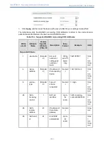 Предварительный просмотр 839 страницы AudioCodes Mediant 4000 SBC User Manual