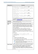 Предварительный просмотр 852 страницы AudioCodes Mediant 4000 SBC User Manual