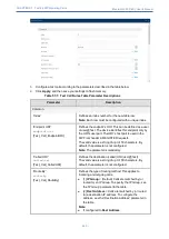 Предварительный просмотр 873 страницы AudioCodes Mediant 4000 SBC User Manual