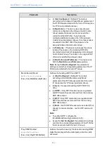 Предварительный просмотр 876 страницы AudioCodes Mediant 4000 SBC User Manual