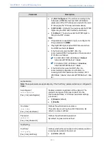 Предварительный просмотр 877 страницы AudioCodes Mediant 4000 SBC User Manual