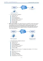 Предварительный просмотр 885 страницы AudioCodes Mediant 4000 SBC User Manual