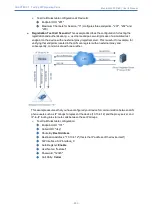 Предварительный просмотр 886 страницы AudioCodes Mediant 4000 SBC User Manual