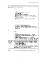 Предварительный просмотр 890 страницы AudioCodes Mediant 4000 SBC User Manual