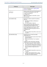 Предварительный просмотр 897 страницы AudioCodes Mediant 4000 SBC User Manual