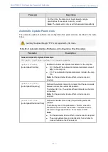 Предварительный просмотр 909 страницы AudioCodes Mediant 4000 SBC User Manual