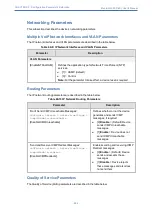 Предварительный просмотр 917 страницы AudioCodes Mediant 4000 SBC User Manual