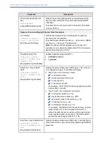 Предварительный просмотр 923 страницы AudioCodes Mediant 4000 SBC User Manual