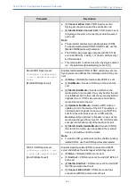 Предварительный просмотр 927 страницы AudioCodes Mediant 4000 SBC User Manual