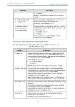 Предварительный просмотр 933 страницы AudioCodes Mediant 4000 SBC User Manual