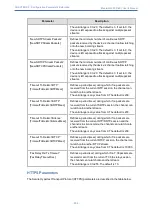 Предварительный просмотр 938 страницы AudioCodes Mediant 4000 SBC User Manual