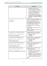 Предварительный просмотр 941 страницы AudioCodes Mediant 4000 SBC User Manual